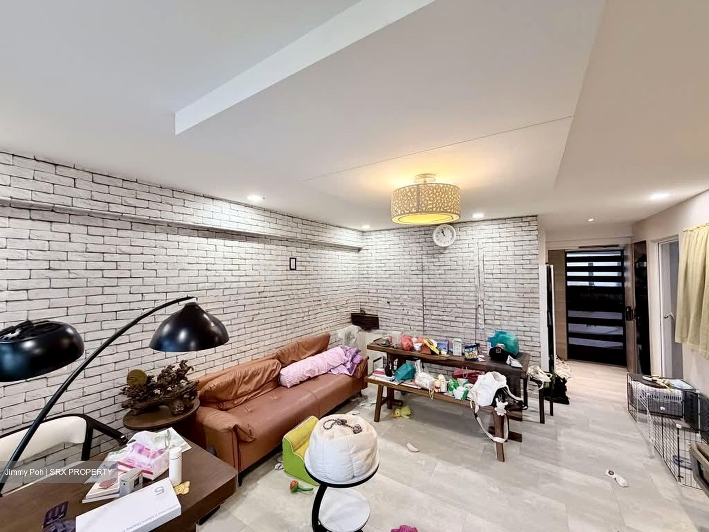 Blk 180 Vista 8 (Bedok), HDB 4 Rooms #573073831